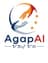AgapAI